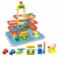 detski-darven-parking-ginger-home-mnogoetazhen-garazh-W04B034-3-1782181772-lQ1huS