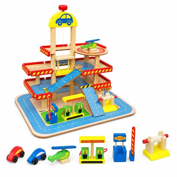 detski-darven-parking-ginger-home-mnogoetazhen-garazh-W04B034-3-1782181772-lQ1huS detski-darven-parking-ginger-home-mnogoetazhen-garazh-W04B034-3-1782181772-lQ1huS