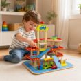 detski-darven-parking-ginger-home-mnogoetazhen-garazh-W04B034-4-1782181773-peAIOT