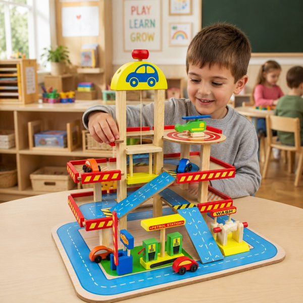 detski-darven-parking-ginger-home-mnogoetazhen-garazh-W04B034-5-1782181775-VszQTO detski-darven-parking-ginger-home-mnogoetazhen-garazh-W04B034-5-1782181775-VszQTO