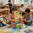 detski-darven-parking-ginger-home-mnogoetazhen-garazh-W04B034-6-1782181777-CLyoZW
