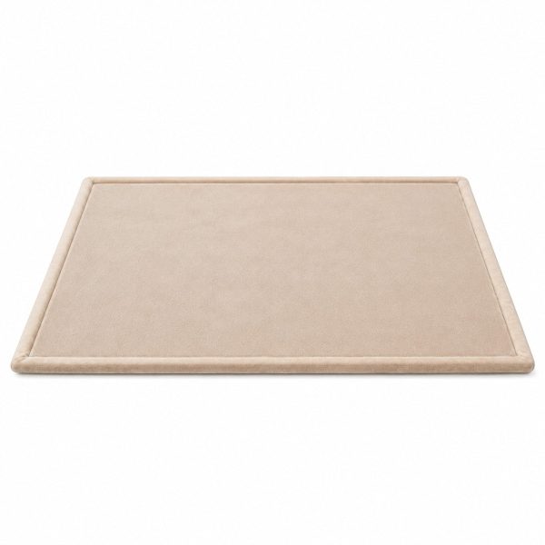 detski-memori-kilim-ginger-home-lolla-bezhov-GH-MM-04-1-1782181670-kXlqzN detski-memori-kilim-ginger-home-lolla-bezhov-GH-MM-04-1-1782181670-kXlqzN