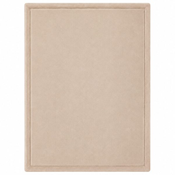 detski-memori-kilim-ginger-home-lolla-bezhov-GH-MM-04-2-1782181673-wi7gwE detski-memori-kilim-ginger-home-lolla-bezhov-GH-MM-04-2-1782181673-wi7gwE