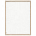 detski-memori-kilim-ginger-home-lolla-bezhov-GH-MM-04-3-1782181676-6VJcxx