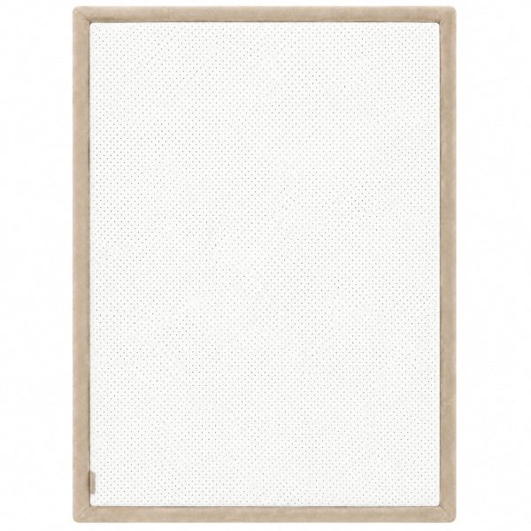 detski-memori-kilim-ginger-home-lolla-bezhov-GH-MM-04-3-1782181676-6VJcxx detski-memori-kilim-ginger-home-lolla-bezhov-GH-MM-04-3-1782181676-6VJcxx