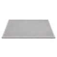 detski-memori-kilim-ginger-home-lolla-siv-GH-MM-01-1-1782186077-VPz5O0