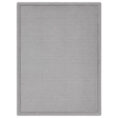 detski-memori-kilim-ginger-home-lolla-siv-GH-MM-01-2-1782186079-HYRuUm