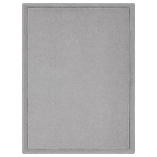 detski-memori-kilim-ginger-home-lolla-siv-GH-MM-01-2-1782186079-HYRuUm detski-memori-kilim-ginger-home-lolla-siv-GH-MM-01-2-1782186079-HYRuUm