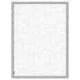 detski-memori-kilim-ginger-home-lolla-siv-GH-MM-01-3-1782186081-kuo8am