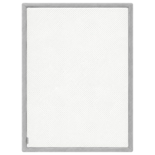 detski-memori-kilim-ginger-home-lolla-siv-GH-MM-01-3-1782186081-kuo8am detski-memori-kilim-ginger-home-lolla-siv-GH-MM-01-3-1782186081-kuo8am