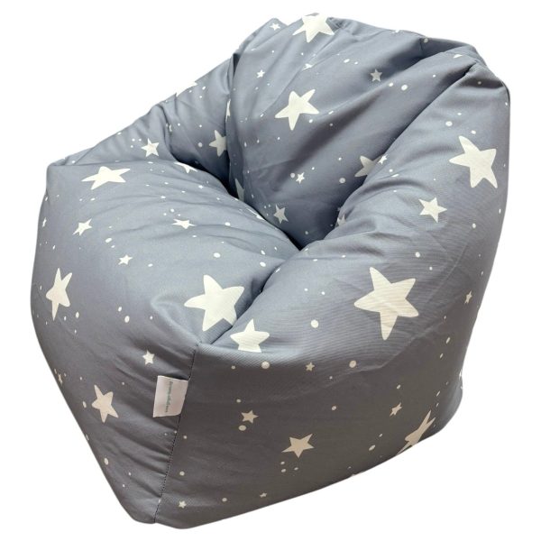 detski-puf-kreslo-ginger-home-little-stars-siv-barbaron-JW-024-G-1-1781144783-kw5L6A detski-puf-kreslo-ginger-home-little-stars-siv-barbaron-JW-024-G-1-1781144783-kw5L6A