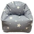 detski-puf-kreslo-ginger-home-little-stars-siv-barbaron-JW-024-G-1781144778-WtpY9o