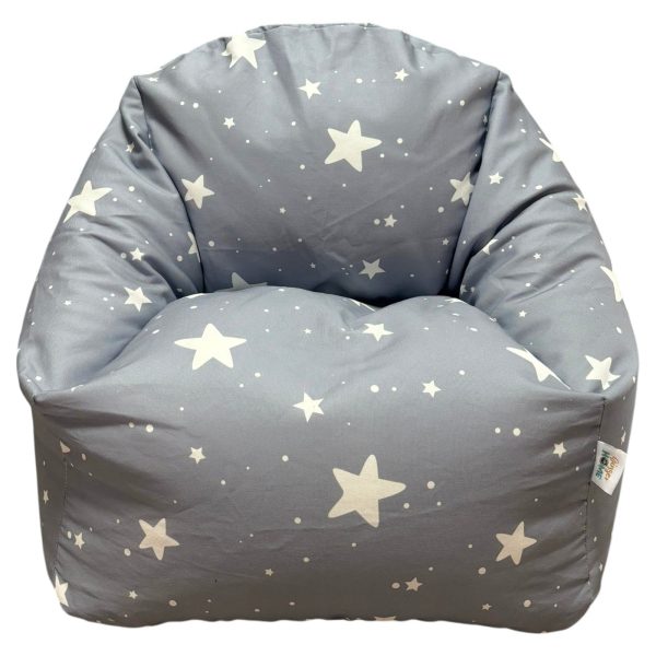 detski-puf-kreslo-ginger-home-little-stars-siv-barbaron-JW-024-G-1781144778-WtpY9o