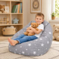 detski-puf-kreslo-ginger-home-little-stars-siv-barbaron-JW-024-G-3-1781144793-mEuyZx