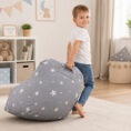 detski-puf-kreslo-ginger-home-little-stars-siv-barbaron-JW-024-G-5-1781144799-3PsLFx