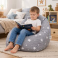 detski-puf-kreslo-ginger-home-little-stars-siv-barbaron-JW-024-G-6-1781144803-YEtVv1