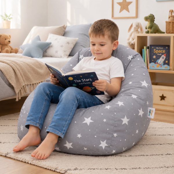 detski-puf-kreslo-ginger-home-little-stars-siv-barbaron-JW-024-G-6-1781144803-YEtVv1 detski-puf-kreslo-ginger-home-little-stars-siv-barbaron-JW-024-G-6-1781144803-YEtVv1