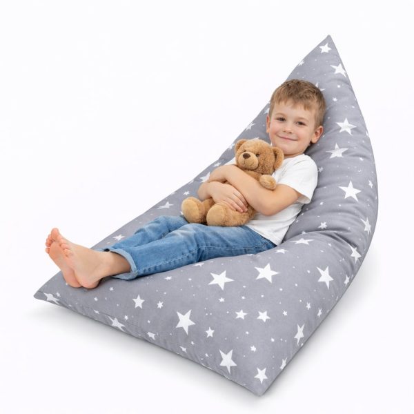detski-puf-lezhanka-ginger-home-little-stars-siv-barbaron-JW-065-G-JW-065-G-1-1781058501-9d1Ucp detski-puf-lezhanka-ginger-home-little-stars-siv-barbaron-JW-065-G-JW-065-G-1-1781058501-9d1Ucp