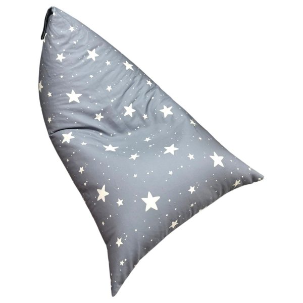 detski-puf-lezhanka-ginger-home-little-stars-siv-barbaron-JW-065-G-JW-065-G-1781058496-NKfrSz