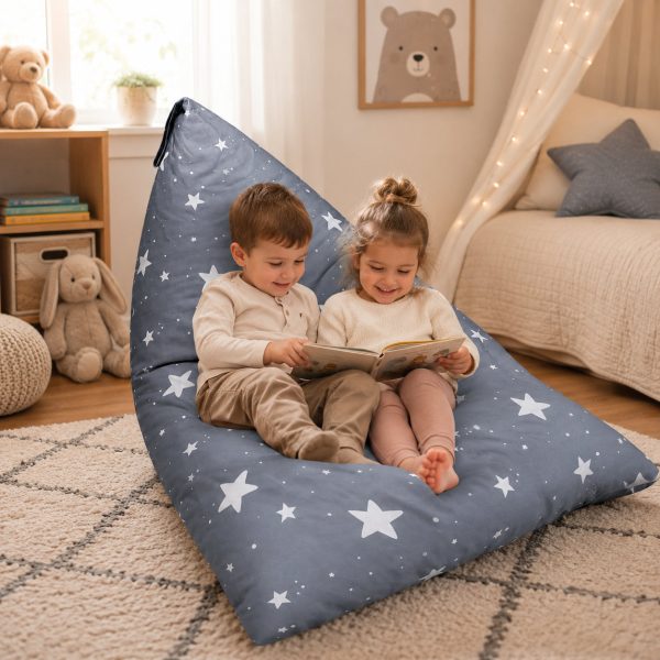 detski-puf-lezhanka-ginger-home-little-stars-siv-barbaron-JW-065-G-JW-065-G-3-1781058508-In89e5 detski-puf-lezhanka-ginger-home-little-stars-siv-barbaron-JW-065-G-JW-065-G-3-1781058508-In89e5