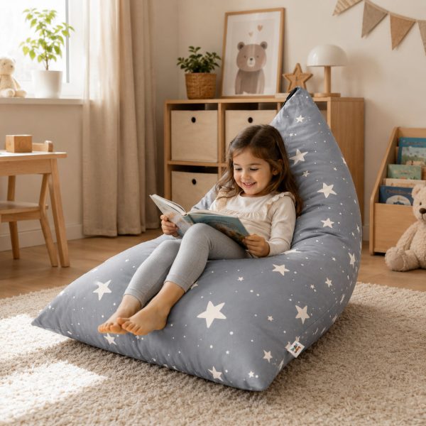 detski-puf-lezhanka-ginger-home-little-stars-siv-barbaron-JW-065-G-JW-065-G-4-1781058512-ULMRg0 detski-puf-lezhanka-ginger-home-little-stars-siv-barbaron-JW-065-G-JW-065-G-4-1781058512-ULMRg0
