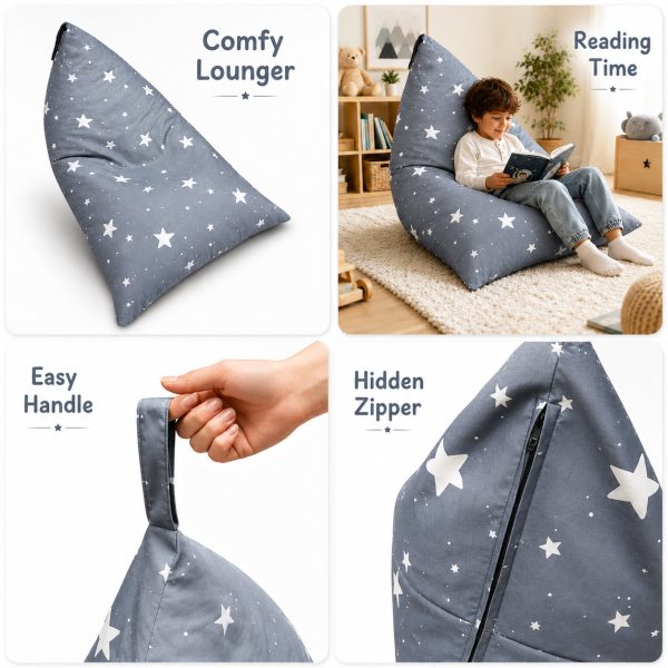 detski-puf-lezhanka-ginger-home-little-stars-siv-barbaron-JW-065-G-JW-065-G-5-1781058516-gg6xfN detski-puf-lezhanka-ginger-home-little-stars-siv-barbaron-JW-065-G-JW-065-G-5-1781058516-gg6xfN