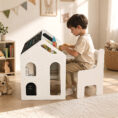 detsko-byuro-kashtichka-stolche-etazherka-ginger-home-AT-KP-2512-3-1781663283-w2DlWM