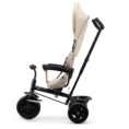 freeway-2-beige-1782787606-5ztOLk