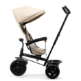 freeway-2-beige-3-1782787602-Npou9E