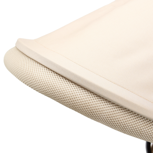 freeway-2-beige-5-1782787598-tIGP4c freeway-2-beige-5-1782787598-tIGP4c