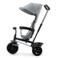 freeway-grey-10-1782787621-tyr2fw