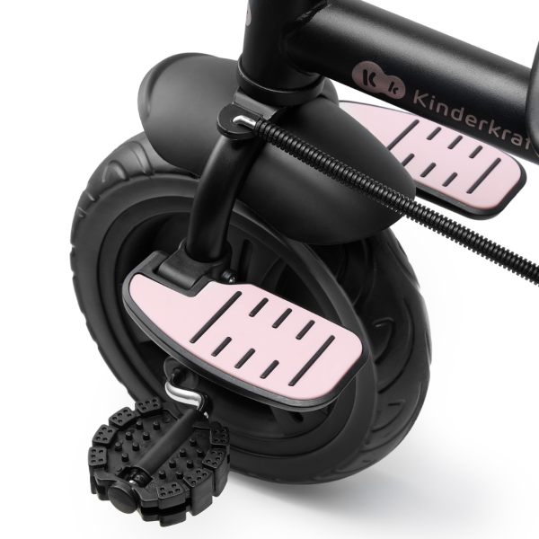 freeway2-pink-10-1782787713-prPBs0 freeway2-pink-10-1782787713-prPBs0