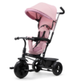 freeway2-pink-11-1782787716-27q73R