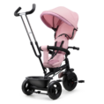 freeway2-pink-5-1782787723-h6YIj0