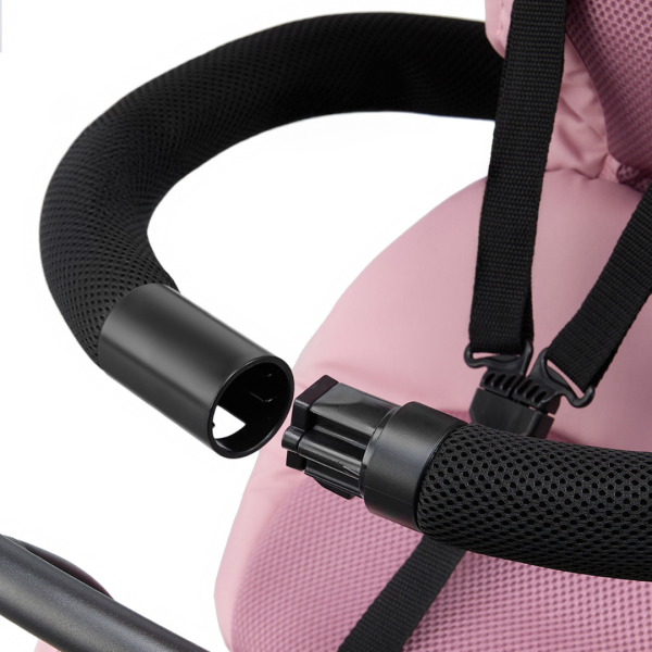 freeway2-pink-6-1782787721-fO2f7k freeway2-pink-6-1782787721-fO2f7k
