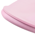 freeway2-pink-7-1782787718-A2BeCW