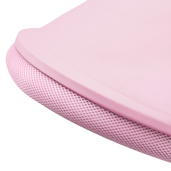 freeway2-pink-7-1782787718-A2BeCW freeway2-pink-7-1782787718-A2BeCW