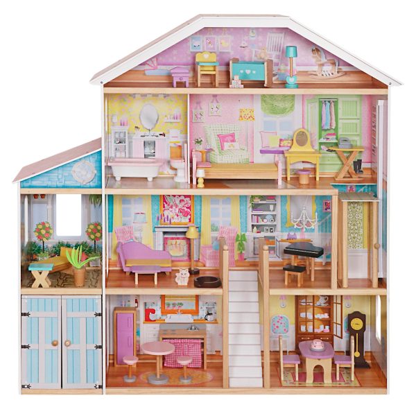 golyama-detska-darvena-kashta-za-kukli-ginger-home-grand-villa-W06A358C-1-1782527275-DOwjjv golyama-detska-darvena-kashta-za-kukli-ginger-home-grand-villa-W06A358C-1-1782527275-DOwjjv