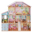 golyama-detska-darvena-kashta-za-kukli-ginger-home-grand-villa-W06A358C-1-1782527275-DOwjjv