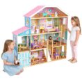 golyama-detska-darvena-kashta-za-kukli-ginger-home-grand-villa-W06A358C-1782527270-fIPqtE