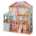 golyama-detska-darvena-kashta-za-kukli-ginger-home-grand-villa-W06A358C-3-1782527298-rG56Hw