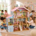golyama-detska-darvena-kashta-za-kukli-ginger-home-grand-villa-W06A358C-5-1782527312-Nsq6bN