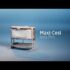 hqdefault_170_24-1780461397-YNJ5n7