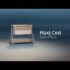 hqdefault_170_25-1780461361-OEa69A