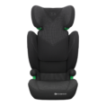 junior-fix-2-pro-black-5-1782787476-hxVHkJ