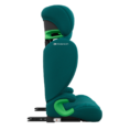 junior-fix-green-2-plus-1782787550-pDHu6m