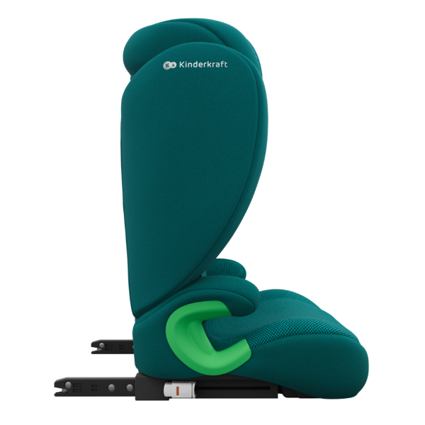 junior-fix-green-2-plus-2-1782787546-nCTcNv junior-fix-green-2-plus-2-1782787546-nCTcNv