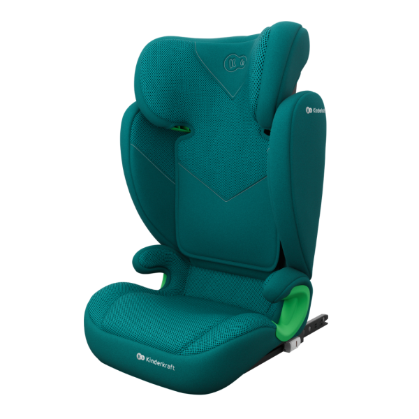 junior-fix-green-2-plus-3-1782787544-Xb2Xp3 junior-fix-green-2-plus-3-1782787544-Xb2Xp3