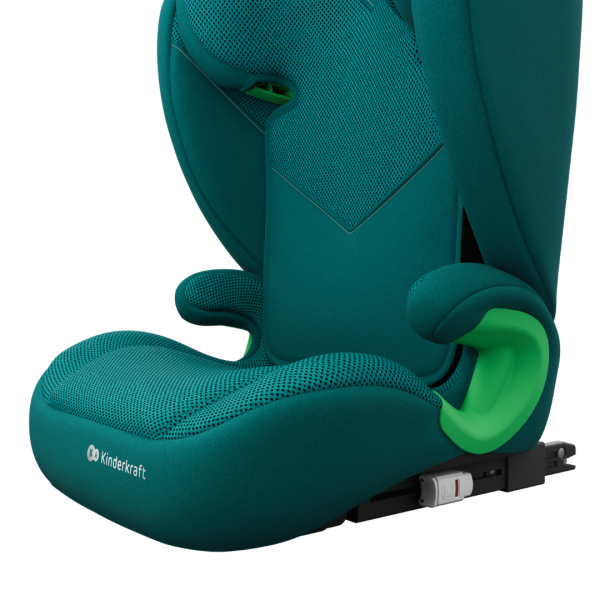 junior-fix-green-2-plus-5-1782787538-IzAl9a junior-fix-green-2-plus-5-1782787538-IzAl9a