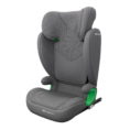 junior-fix-grey-2-plus-4-1782787678-toCmDZ